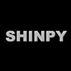 Shinpy