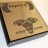 Aries Cerat Impera II