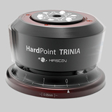 Hifistay Hardpoint Trinia