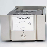 Western Electric 97A