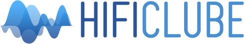 logo-hificlube