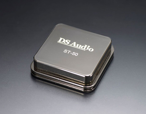 DS Audio ST50