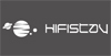 Hifistay Logo 100