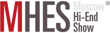 MHES Logo1