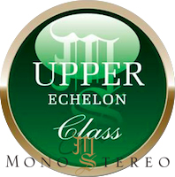 upper echelon award