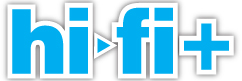 HiFiPl logo