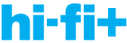 hi-fi-blue-logo-1