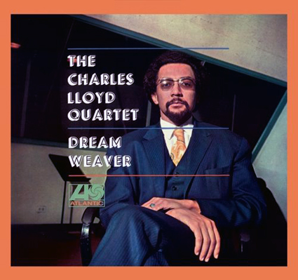 Charles-Lloyd-Dream-Weaver-180g-LP