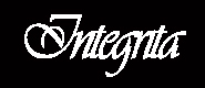 Integrita Logo grey1