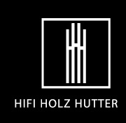 hutter logo1