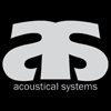 AcSystems Logo100Gr