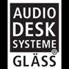 Audio Desk Systeme