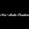 New Audio Frontiers