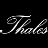 Thales / X-Quisite (HiFiction AG)