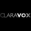 ClaraVox