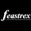скачать прайс-лист Feastrex