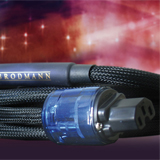 Brodmann Power Cable