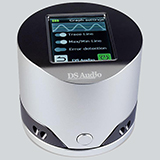 DS Audio ES-001