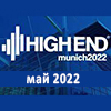 Munich 19 22 22 100
