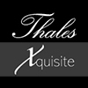 Thales Xquisite 100