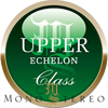 upper echelon award 100
