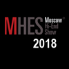MHES Logo100