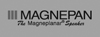 Magnepan Logo100