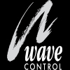 wavecontrol logo1