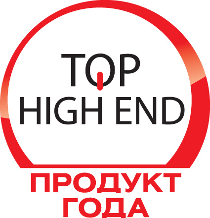 top-high-end-logo-fin