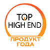 top-high-end-logo