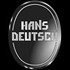 Hans Deutsch 4bbda7f92d603