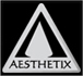 Aestethix Logo New